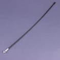 thumbnail image 6 of LeeQinersw Boat and Car Model Accessory Antenna Socket Assembly for RC Car Replacements Silver Black, 6 of 9