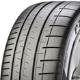 thumbnail image 1 of LLANTA 315/30r21 PIRELLI PZERO CORSA 105Y XL N0, 1 of 4