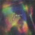 thumbnail image 1 of Álbum ATO Records Jaime Reimagined, 1 of 1