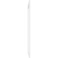 thumbnail image 3 of Ekena Millwork 36"W x 26"H x 3/8"P Prescott Decorative Wall Panel (Two-Piece), 3 of 9