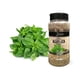 thumbnail image 2 of Albahaca Pontino 110 g, 2 of 3