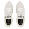 thumbnail image 3 of Regatta Womens Marine Heritage Trainers, 3 of 6