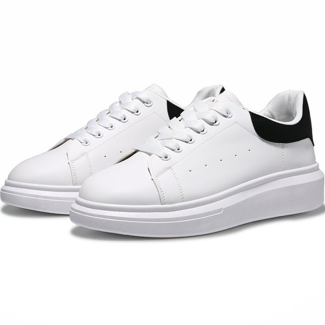 Tenis Hombre, Zapatos Hombre Deportivos, Zapatos de Malla Transpirable para Hombre, Zapatillas de Deporte Casuales de Moda para Entrenamiento Caminar Correr Gimnasio con Suela Antiderrapante