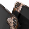 thumbnail image 6 of CEORPER Console Accessory Face Clicky Menu Key Face Buttons Mouse Clicky, 6 of 10