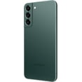 thumbnail image 2 of Samsung Galaxy S22 Plus 8GB 256GB Verde Desbloqueado, 2 of 2