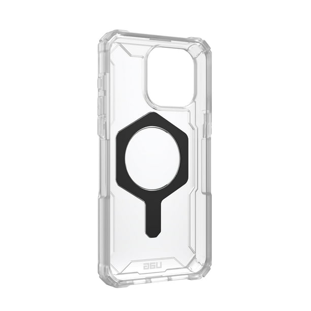 UAG iPhone 15 Pro Max Case 6.7