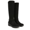 thumbnail image 2 of BZees Womens Bristol High Shaft Boots, 2 of 7