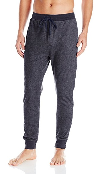 express sweatpants