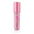 thumbnail image 2 of Perfect Glow Iluminador Líquido Larga Duracion Pink Up Varios Tonos rosa, 2 of 7
