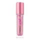 thumbnail image 2 of Perfect Glow Iluminador Líquido Larga Duracion Pink Up Varios Tonos rosa, 2 of 7