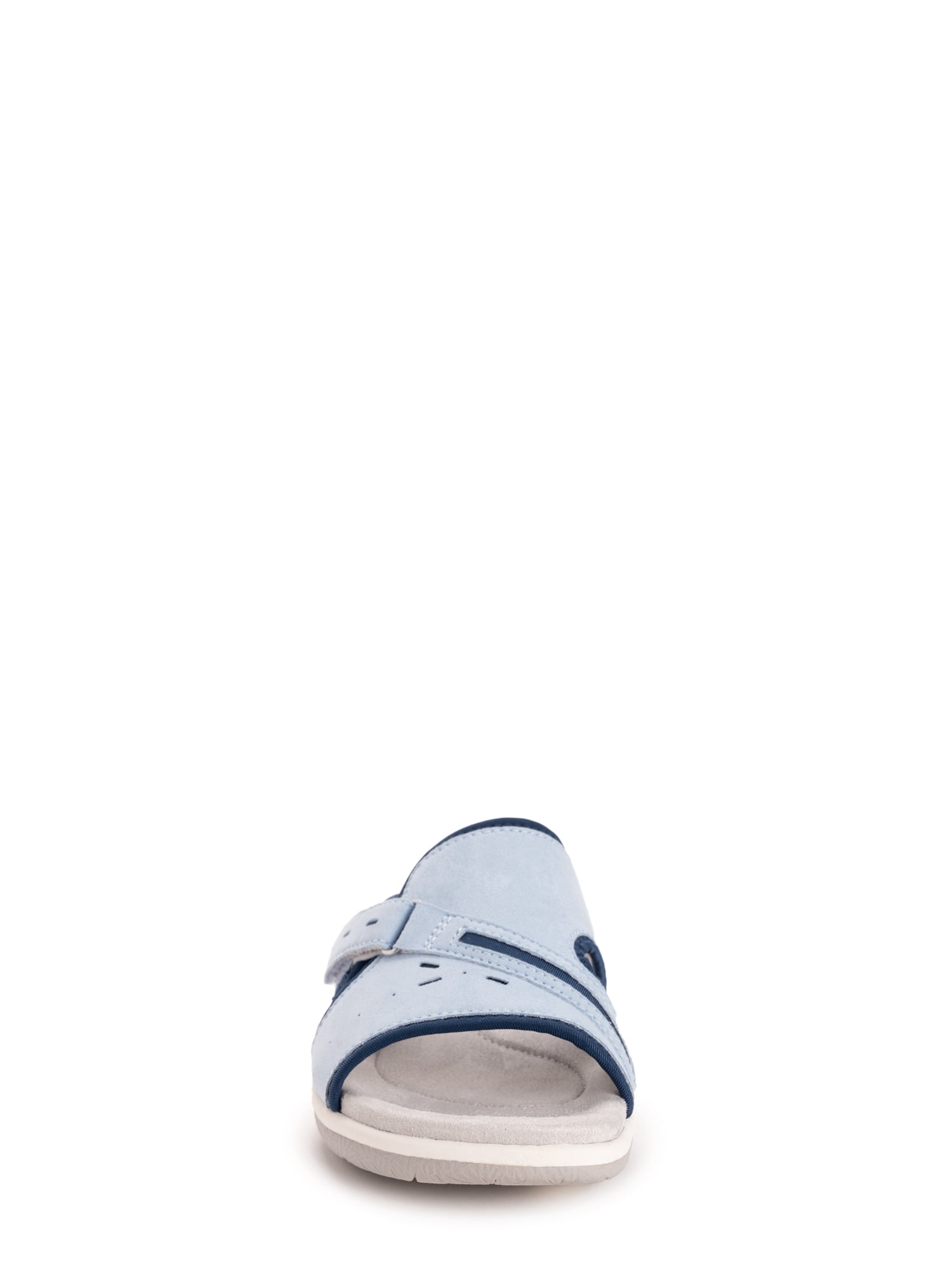 Earth Spirit Women's Bella Comfort Slide Sandal
