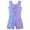 Leopard-Diamond, variant on Aideaone Girls Gymnastics Leotards Toddler Unitard Biketard Clothes Cute Kid Dance Outfit 2-10T