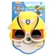 thumbnail image 1 of Anteojos de sol Sun-Staches Patrulla Canina Rubble UV400 para niños, 1 of 2