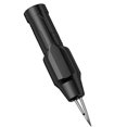 thumbnail image 1 of Electric Poultry Plucker Chicken Feather Plucker Plucker Machine Kitchen Gadgets, 1 of 10