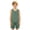 Green, variant on Kogui Boys Tank Tops Shorts Set Cotton 2 Piece Outfits for Boys Girls Athletic Shorts Sleeveless Shirts Kids Clothing Set Summer 3 6 Months (Green,3-6 Months)