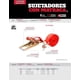 thumbnail image 2 of Sujetador 1 In x 12 Matraca Con Argolla 380 Kg - 838lb Urrea SMA3, 2 of 2