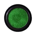 thumbnail image 2 of Oefntac Fake Nails Nail Art Mirror Powder Cosmetic Grade Titanium Powder 0.5g, 2 of 2