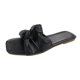 thumbnail image 5 of WILLBEST Sandalias De Playa Para Mujer, Cómodas, Informales, Transpirables, Planas, Para Uso Diario, Primavera, Verano Y Otoño., 5 of 5