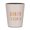 White/Black, variant on CafePress - National Board Certified Teacher - White/Black Shot Glass, Unique and Funny Shot Glass