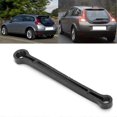 thumbnail image 3 of Throttle Linkage Swirl Throttle Link Shaft 31216460-PM5433 31216460 for D5 C30 C70 S40 V50 S60 S80, 3 of 4
