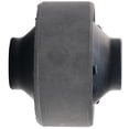 thumbnail image 3 of Delphi Control Arm Bushing, 3 of 5