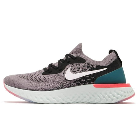 women's epic react nike