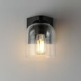 thumbnail image 5 of Maxim Lighting - Scoop - 1 Light Bath Vanity-7.25 Inches Tall and 5.5 Inches, 5 of 5