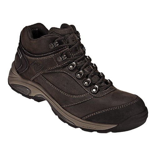 mens new balance size 11.5