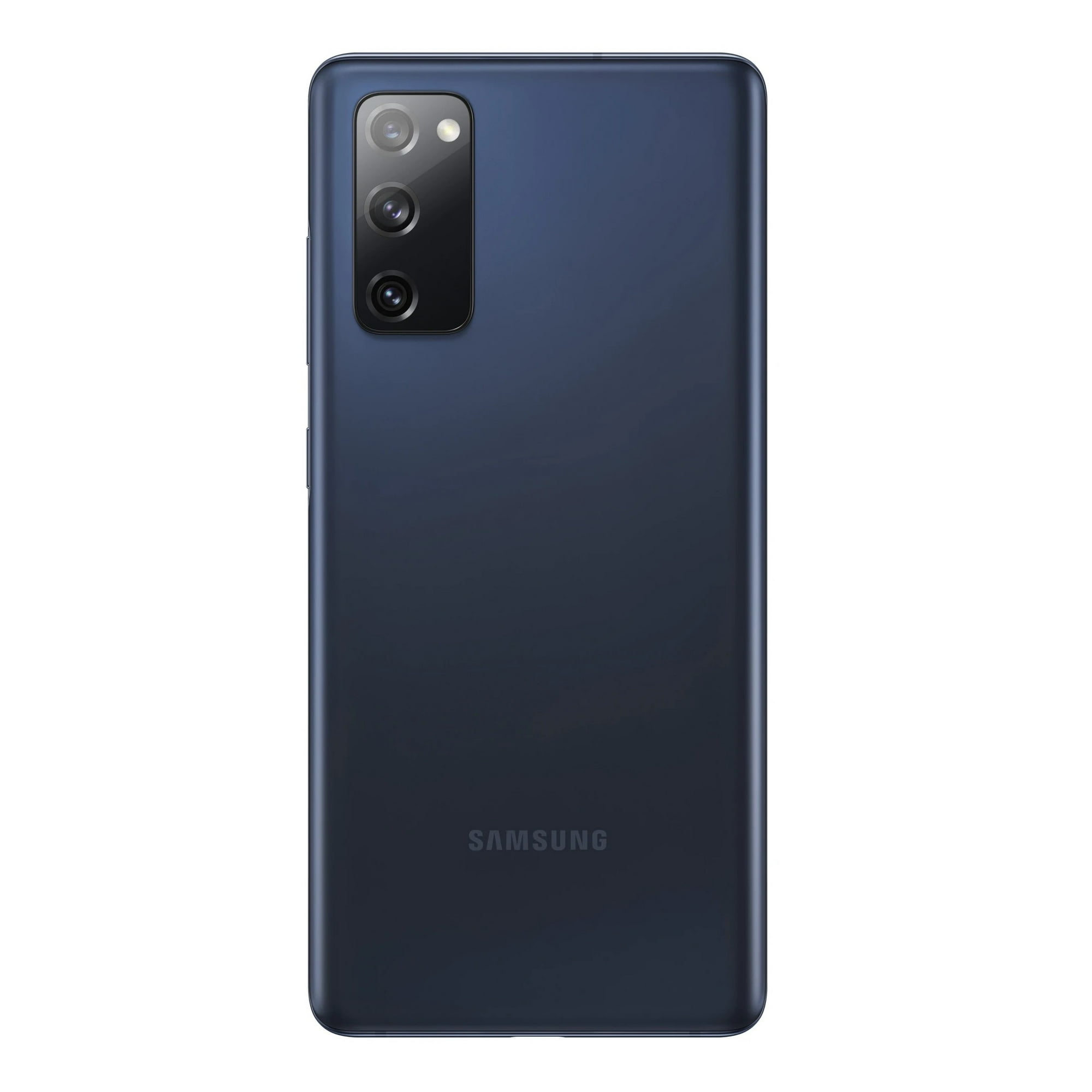 SAMSUNG - galaxy s20 fe 海外版　クラウドネイビー $_57.JPG?set_id=880000500F