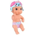 thumbnail image 3 of Waterbabies Wee Waterbabies - Puppy, 3 of 4