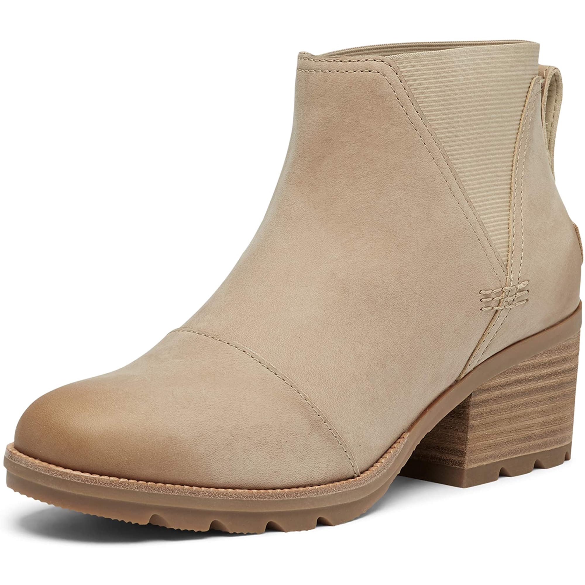 Sorel cate waterproof lace up boot best sale