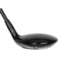thumbnail image 5 of Pre-Owned Left Handed Titleist TSR3 16.5* 4 Wood 6 Project X HZRDUS Red CB 60, 5 of 5