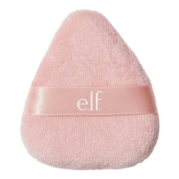 e.l.f. Cosmetics Halo Glow Powder Puff