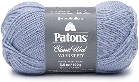 Rug Making Materials Dorr Wool Thistle Wool Strips on Number 4 Blade 18 ...