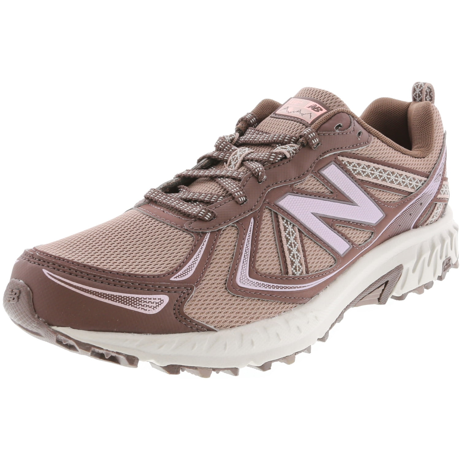 new balance wt410