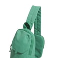 thumbnail image 4 of Backpack adidas Essentials Crossbody Sling Bag Phone Pocket, 4 of 8