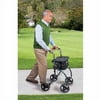 Carex Mobilator Rolling Walker - A33400