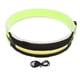 thumbnail image 2 of Linterna frontal recargable Jadeshay COB profesional Tecnología de vanguardia, 2 of 14