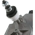 thumbnail image 5 of A-Premium Windshield Wiper Motor Rear Replacement for Hyundai Veracruz 2007-2012 Rear, 5 of 5