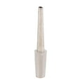 thumbnail image 3 of Punch Suona Whistle for Outdoor Camping Performance D Tone, 3 of 7