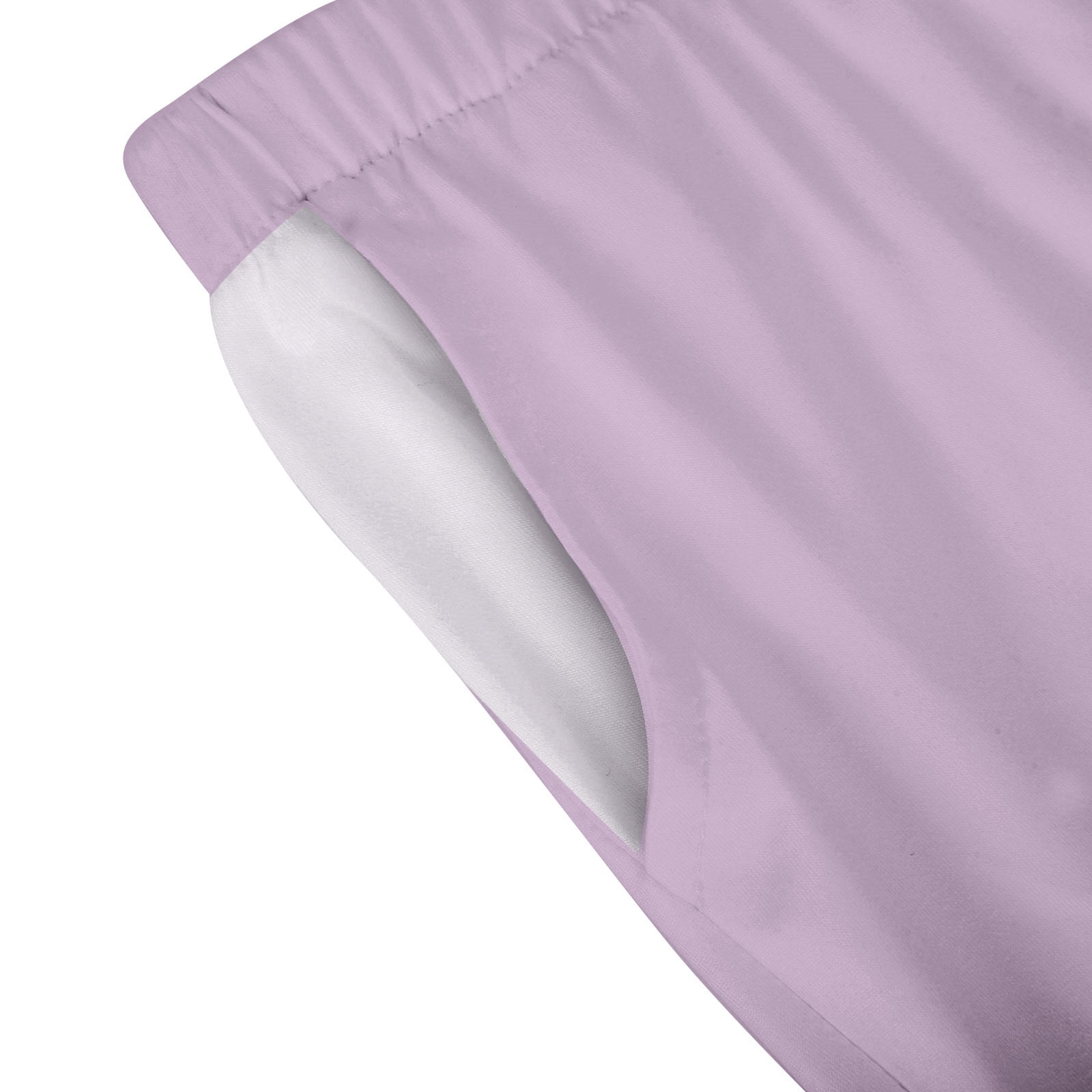 Bnwani 2Pcs Sets for Toddler Clothing Two Piece Girls sleeved Sleeveless Solid Set Short Shorts Tops Toddler Baby Cotton Shirt Suit Size 11-12 Y