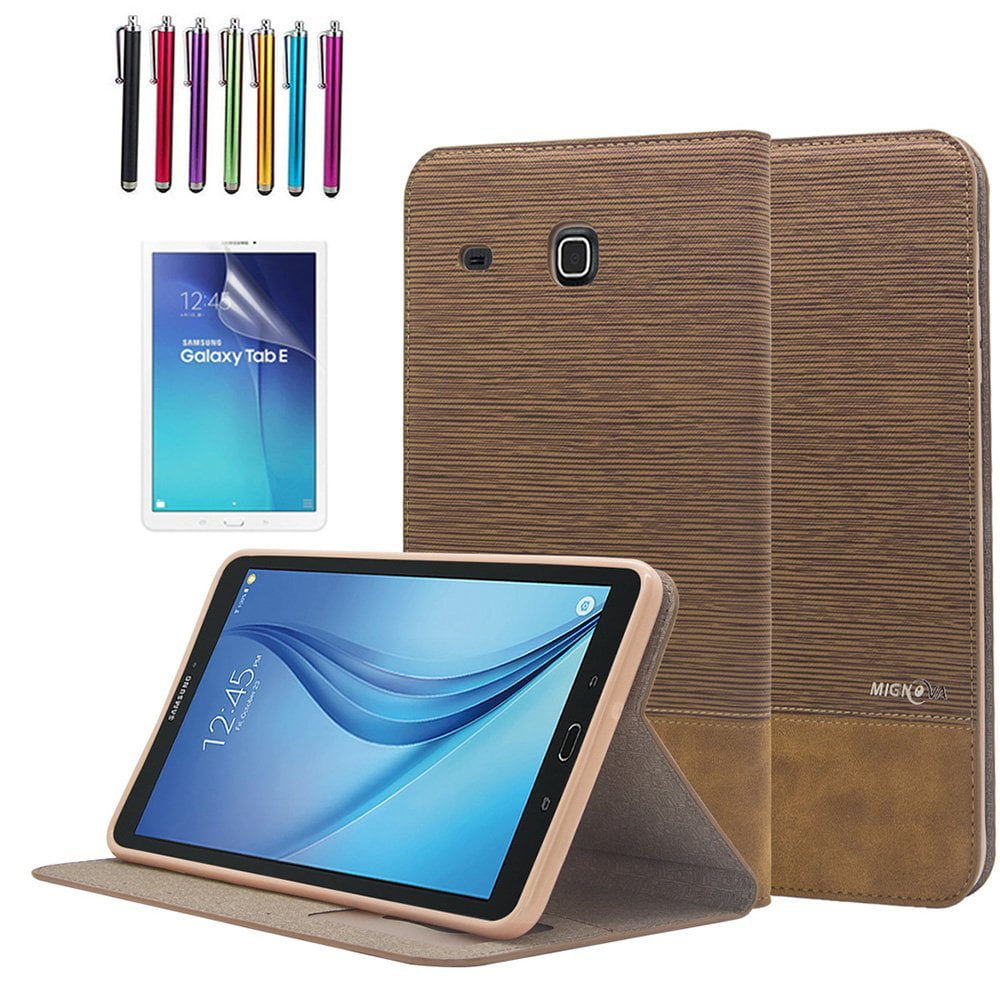 samsung galaxy e 9.6