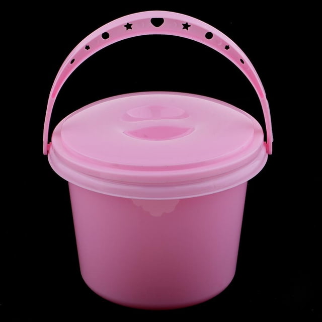 Lavabo para pinceles de , recipiente multifunción para pinceles de pintura con , tapa y , limpiador de pinceles para perfecl Limpiador de la lavadora de cepillos de pintura