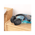 thumbnail image 4 of Audífonos Inalámbricos Diadema Bluetooth 5.3, Color Negro, 4 of 4