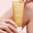 thumbnail image 3 of Silky Smooth Hair Removal Cream Painless, 3 of 8