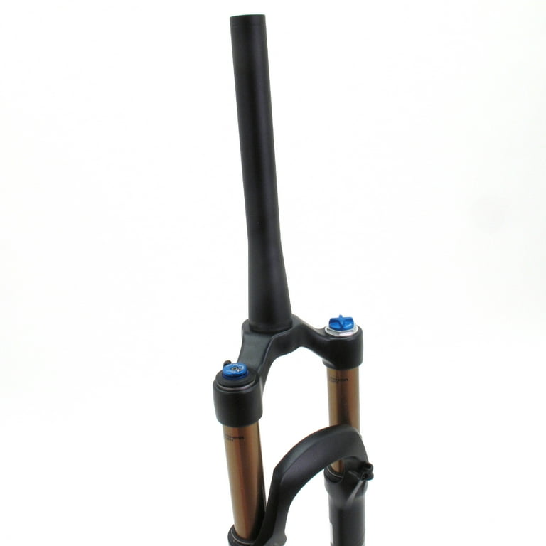 自転車本体 fox 32 mtb fork Fox 32 TC Review | Best Gravel Accessories