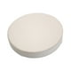 thumbnail image 5 of Cojín para silla de comedor, sofá desmontable, hogar, cocina, patio, oficina, 35 cm Beige, 5 of 8