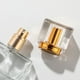 thumbnail image 3 of Frasco de vidrio con tapa de rosca para perfume, frasco de vidrio cuadrado de 30 ml y 50 ml, frasco vacío para maquillaje, 3 of 6