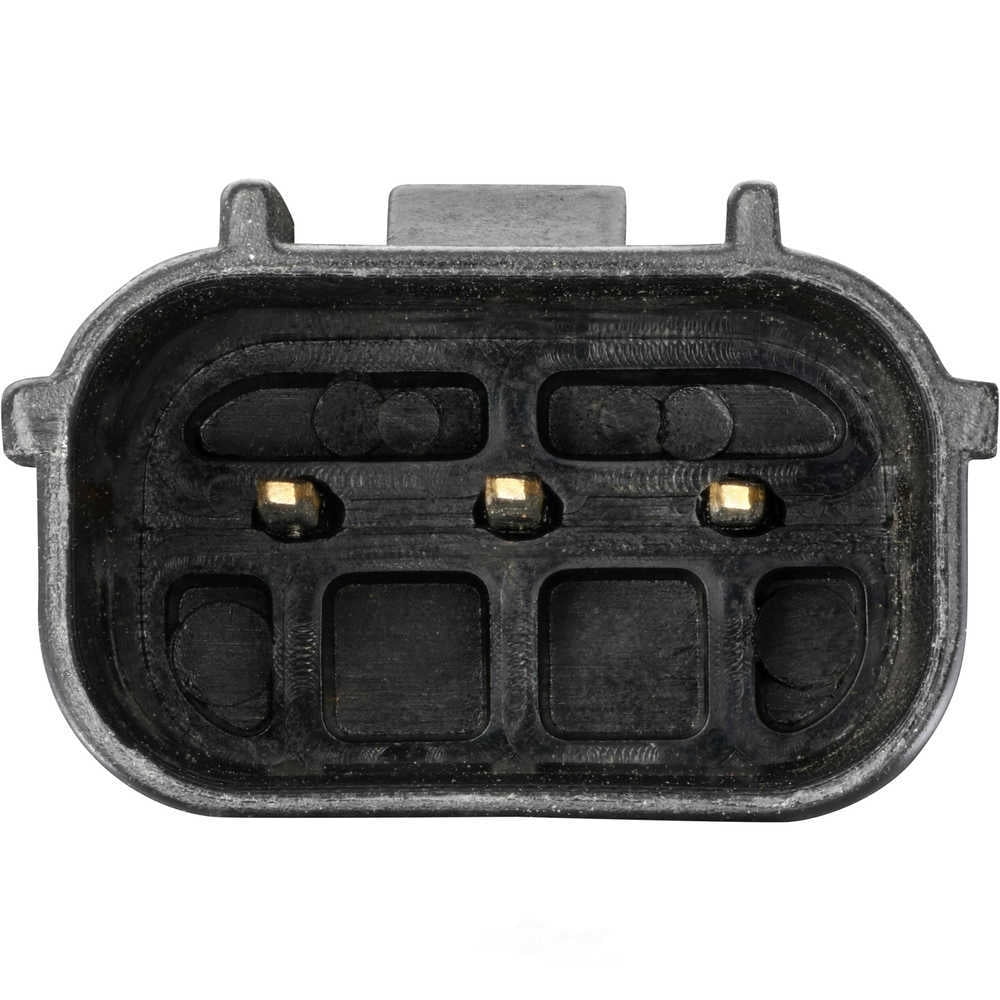 HOLSTEIN 2IGC0439 Ignition Coil