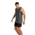 thumbnail image 3 of Hanes Essentials Men’s Tank Top, 3 of 6